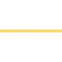 jss_happyfallyall_ribbon yellow