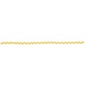 jss_happyfallyall_ric rac yellow