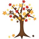 jss_happyfallyall_tree 3