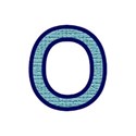 lower_o