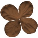 jss_happyfallyall_flower 2 brown