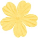 jss_happyfallyall_flower 3 yellow