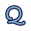 lower_q