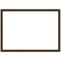 jss_happyfallyall_frame brown