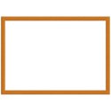 jss_happyfallyall_frame orange