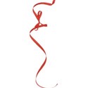 jss_happyfallyall_gingham ribbon 1 red