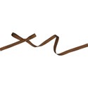 jss_happyfallyall_gingham ribbon 2 brown