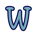 lower_w