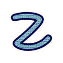 lower_z
