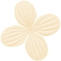 jss_happyfallyall_flower 1 white