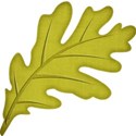 jss_happyfallyall_leaf 2 green