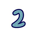 number_2