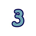 number_3