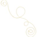 jss_happyfallyall_loopy string 2 white