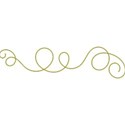 jss_happyfallyall_loopy tendril 4