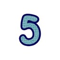 number_5