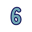 number_6