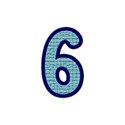 number_6