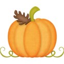 jss_happyfallyall_pumpkin 3