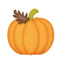 jss_happyfallyall_pumpkin 4