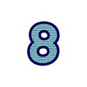 number_8