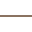 jss_happyfallyall_ribbon brown