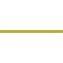 jss_happyfallyall_ribbon green