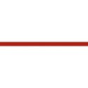 ribbon red