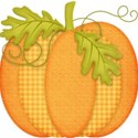 jss_happyfallyall_pumpkin 6