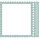 jss_happyfallyall_stamp frame 1 blue