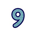 number_9