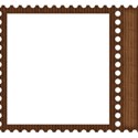jss_happyfallyall_stamp frame 1 brown