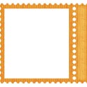 jss_happyfallyall_stamp frame 1 orange