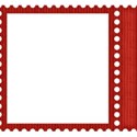 jss_happyfallyall_stamp frame 1 red