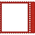 jss_happyfallyall_stamp frame 1 red