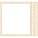 jss_happyfallyall_stamp frame 1 white
