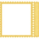 jss_happyfallyall_stamp frame 1 yellow