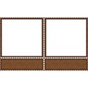 jss_happyfallyall_stamp frame 2 brown