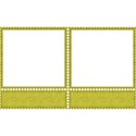 jss_happyfallyall_stamp frame 2 green
