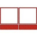 jss_happyfallyall_stamp frame 2 red