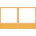 jss_happyfallyall_stamp frame 2 orange