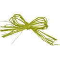 jss_happyfallyall_straw bow green