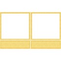 jss_happyfallyall_stamp frame 2 yellow