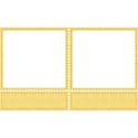 jss_happyfallyall_stamp frame 2 yellow