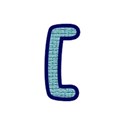pont_bracket_1
