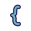 pont_bracket_3