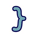 pont_bracket_4
