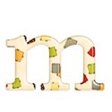 jss_happyfallyall_alphapatchesm1