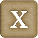 jss_happyfallyall_alphasquaresx1