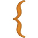jss_happyfallyall_alphaorangebracket 1